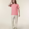 Pink Joy