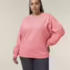 Pink Joy