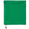 VERDE HELECHO 226