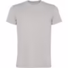 GRIS PIEDRA LAVADO 802