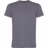 GRIS CIELO LAVADO 803