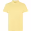 AMARILLO SWEET LAVADO 801