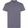 GRIS CIELO LAVADO 803