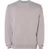 GRIS PIEDRA LAVADO 802