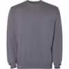 GRIS CIELO LAVADO 803