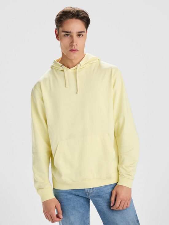 Sudadera Roly Kenia 2204 Unisex