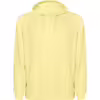 AMARILLO SWEET LAVADO 801