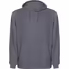 GRIS CIELO LAVADO 803