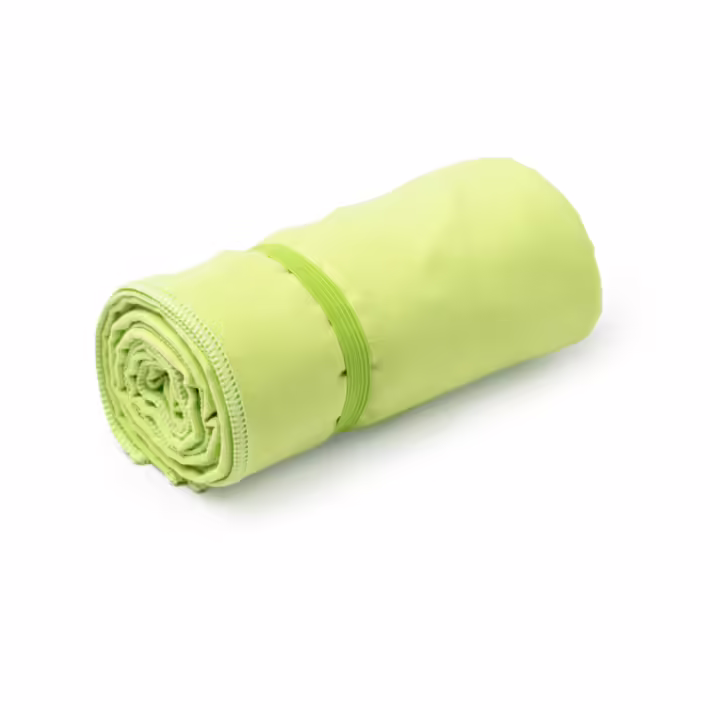 Toalla Microfibra Stamina Cork 7119