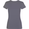GRIS CIELO LAVADO 803
