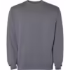 GRIS CIELO LAVADO 803