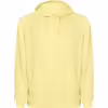 AMARILLO SWEET LAVADO 801