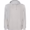 GRIS PIEDRA LAVADO 802