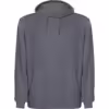 GRIS CIELO LAVADO 803