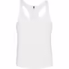 BLANCO 01