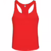 ROJO 60
