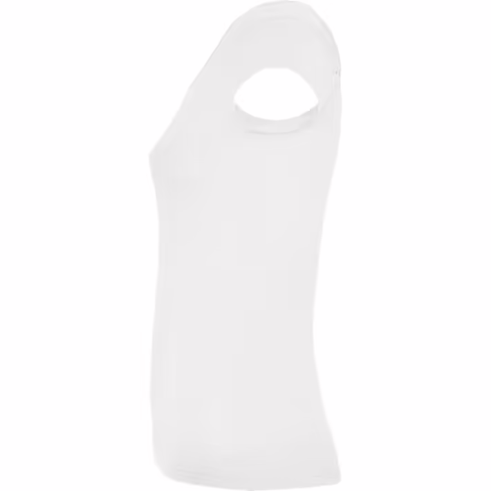 *OUTLET* Camiseta Roly Agnese 6659 Mujer - Imagen 3