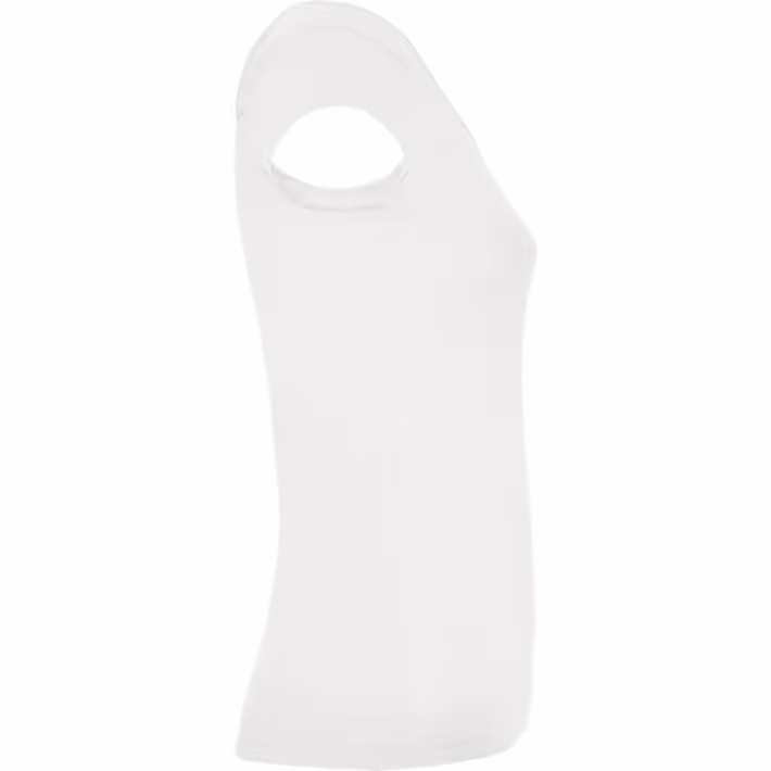 *OUTLET* Camiseta Roly Agnese 6659 Mujer - Imagen 4
