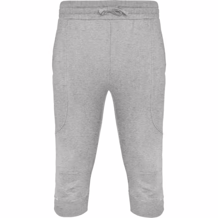 *OUTLET* Pantalón Chándal Roly Carson 1029 Hombre