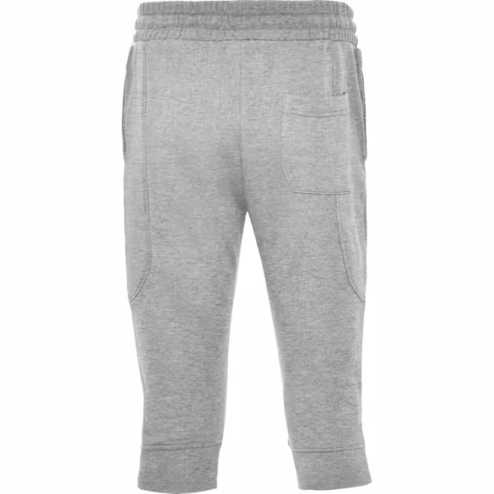 *OUTLET* Pantalón Chándal Roly Carson 1029 Hombre - Imagen 2