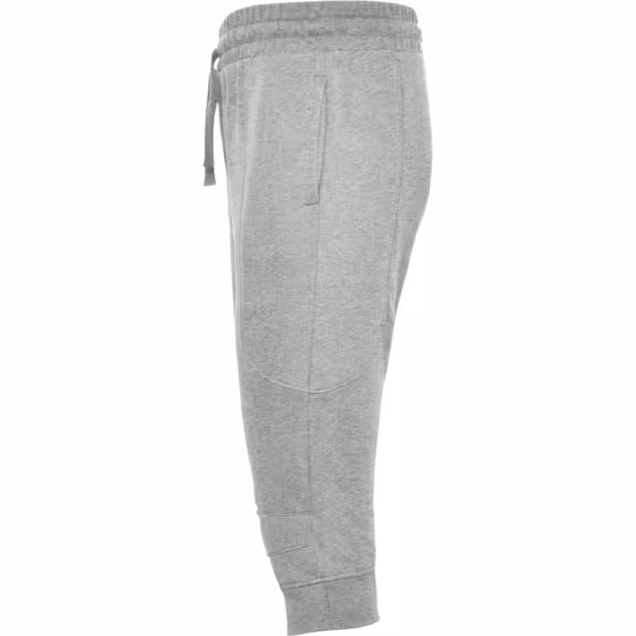 *OUTLET* Pantalón Chándal Roly Carson 1029 Hombre - Imagen 4