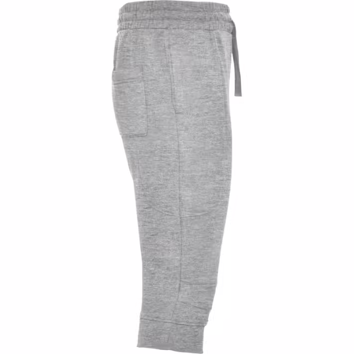 *OUTLET* Pantalón Chándal Roly Carson 1029 Hombre - Imagen 3