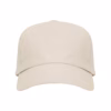 BEIGE 06