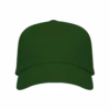VERDE OSCURO 107