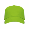 VERDE OASIS 114