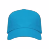 ROYAL CLARO 242