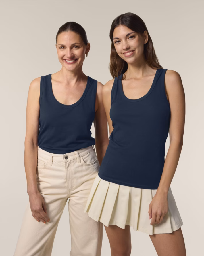 Camiseta Tirantes Stanley/Stella Stella Ava STTW963
