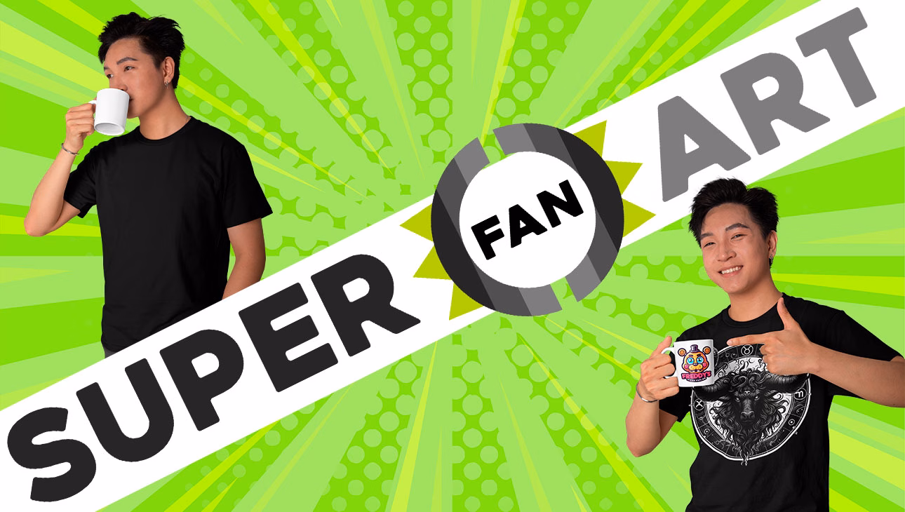 bannersuperfanart