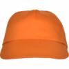 NARANJA 31