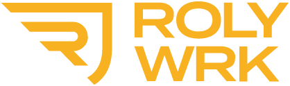 Roly Workwear color copia
