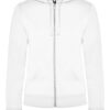 BLANCO 01