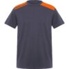 PLOMO/NARANJA 2331