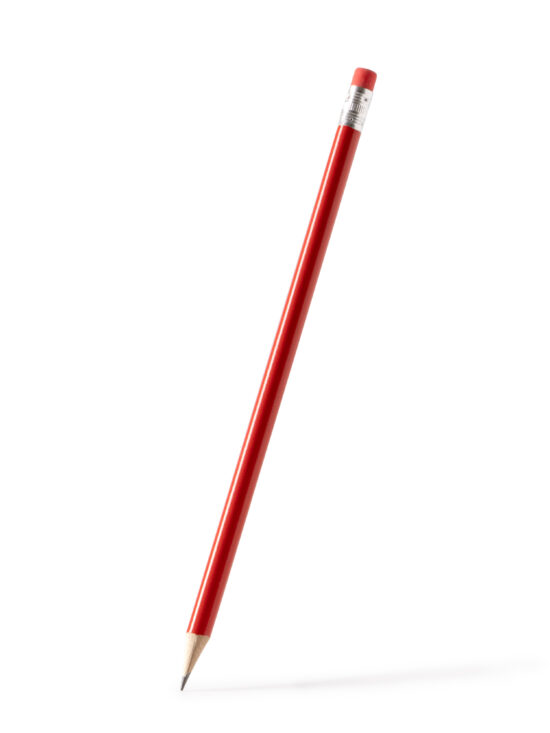 Lápiz Stamina Tralem 1824