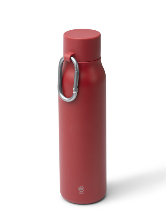 Bidón Térmico Stamina Cubel 1834