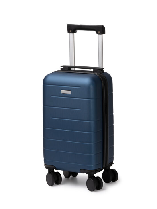 Maleta Stamina Vigo 1839