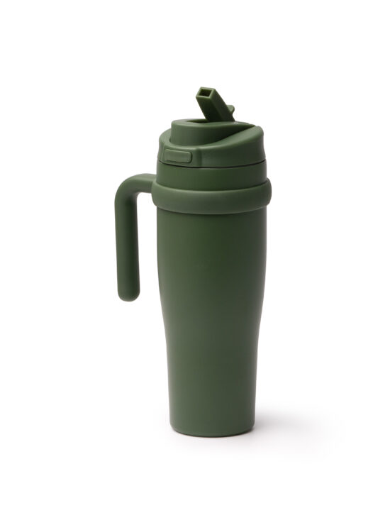 Taza Térmica Stamina Kalam 1846