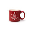 ROJO 60