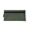 VERDE OSCURO 107