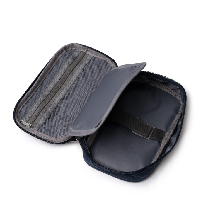 Estuche Organizador Stamina Loky 1855 - Imagen 3