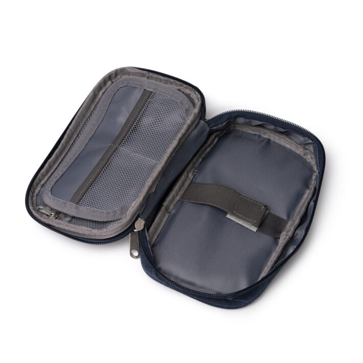 Estuche Organizador Stamina Loky 1855 - Imagen 4