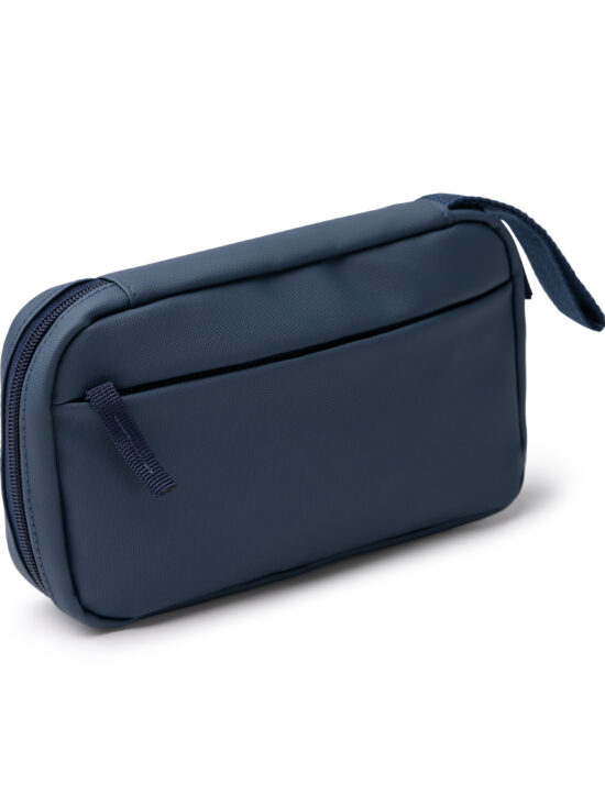 Neceser Stamina Dulac 1856