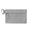 GRIS 47