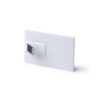 BLANCO 01