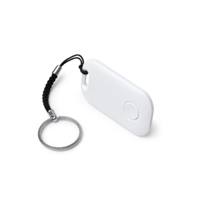 Dispositivo Localizador Stamina Tagy 1861