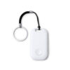 BLANCO 01