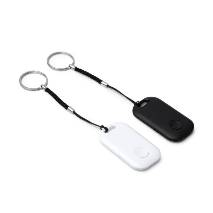 Dispositivo Localizador Stamina Tagy 1861 - Imagen 3